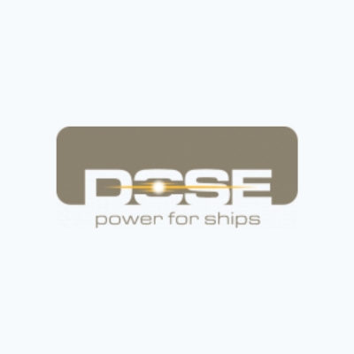 KARL DOSE GmbH