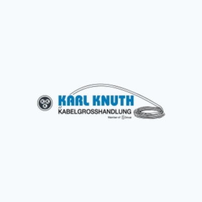Karl Knuth GmbH & Co. KG