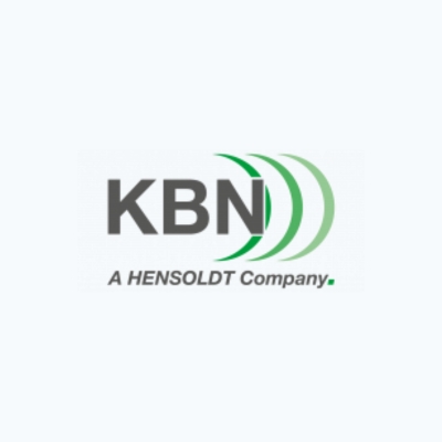 KBN KONSTRUKTIONSBÜRO GMBH