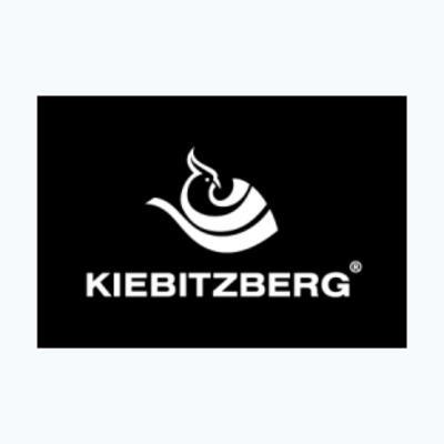 Kiebitzberg® GmbH & Co. KG
