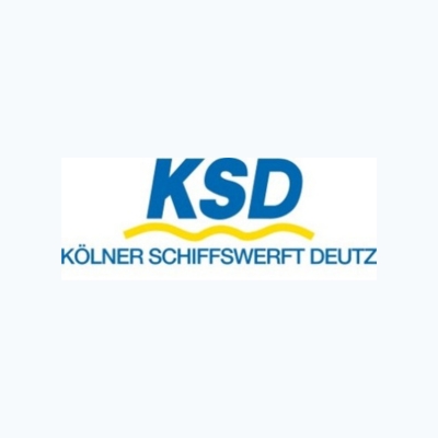 Kölner Schiffswerft Deutz GmbH & Co.KG