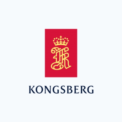 Kongsberg Maritime Germany GmbH