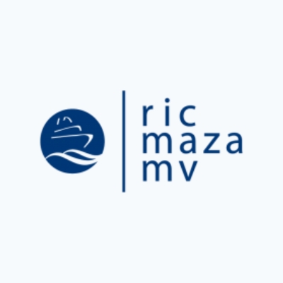 Kooperationsverbund RIC MAZA MV e. V.