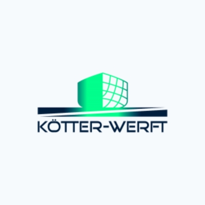 KÖTTER WERFT GmbH