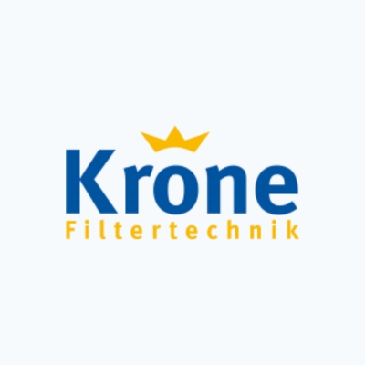 Krone Filtertechnik GmbH