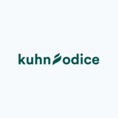 KuhnOdice Germany GmbH