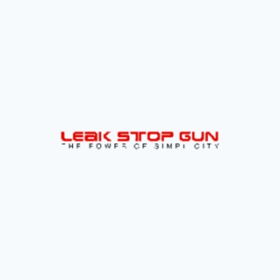 Leak Stop Gun GmbH