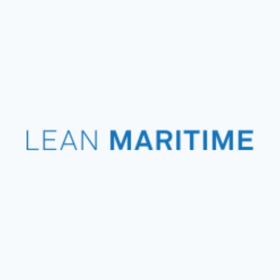 Lean Maritime GmbH
