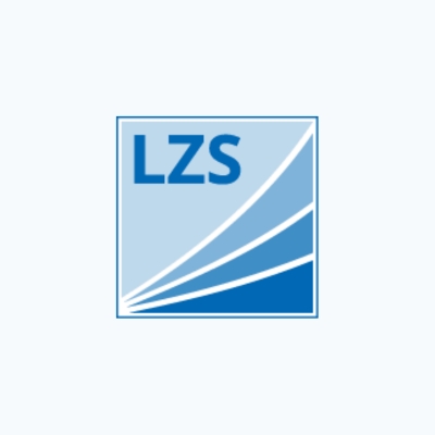 Leichtbau-Zentrum Sachsen GmbH