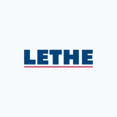LETHE GmbH
