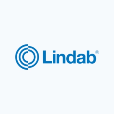Lindab GmbH