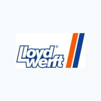 Lloyd Werft Bremerhaven GmbH