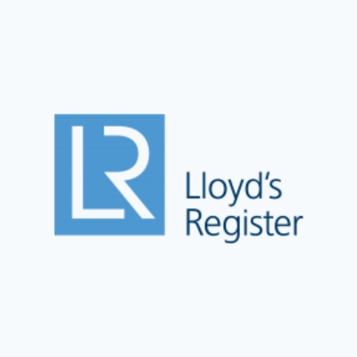 Lloyd’s Register EMEA