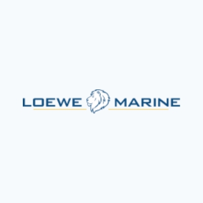 LOEWE MARINE GmbH & Co. KG