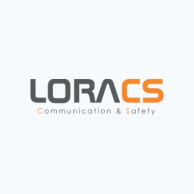LORACS GmbH