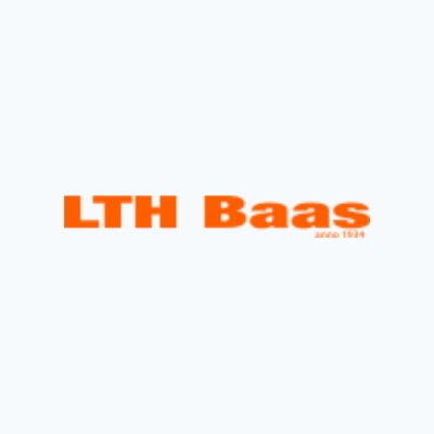 LTH-Baas GmbH
