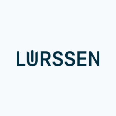 Lürssen Werft Bremen GmbH & Co. KG