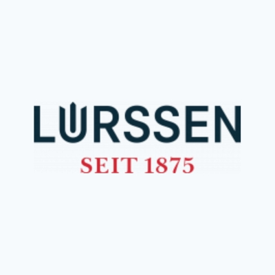 Lürssen Werft Rendsburg GmbH & Co. KG