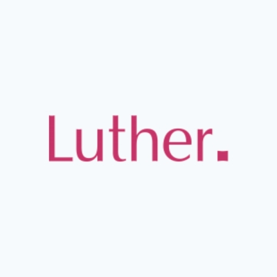 Luther Rechtsanwaltsgesellschaft mbH