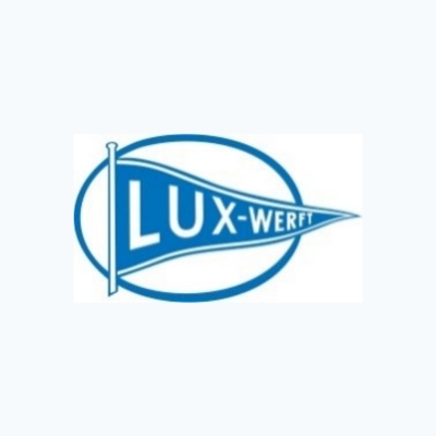 Lux-Werft und Schifffahrt GmbH