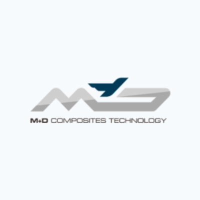 M & D Composites Technology GmbH