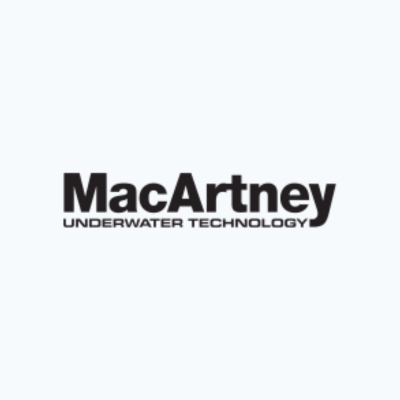 MacArtney Germany GmbH