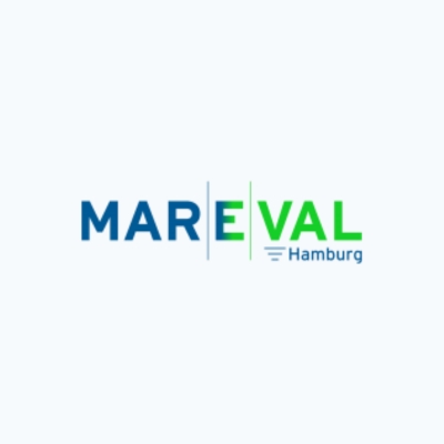 MAREVAL AG