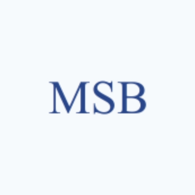 Marine Service Brandt GmbH