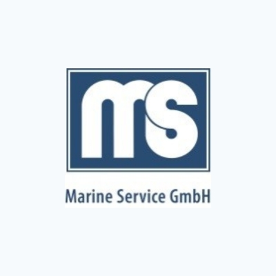Marine Service GmbH