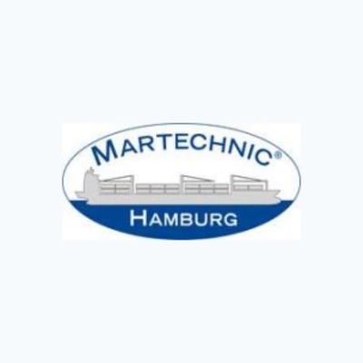 Martechnic® GmbH