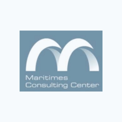 MCC Maritimes Consulting Center GmbH