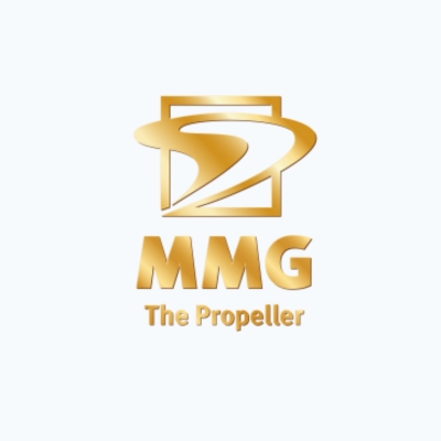 Mecklenburger Metallguss GmbH – MMG