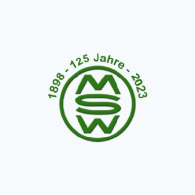 Meidericher Schiffswerft GmbH & Co. KG