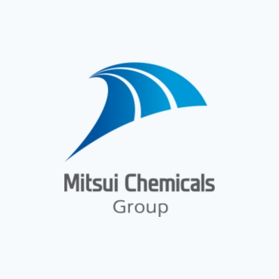 Mitsui Chemicals Europe GmbH