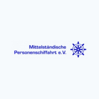 Mittelständische Personenschiffahrt e. V.