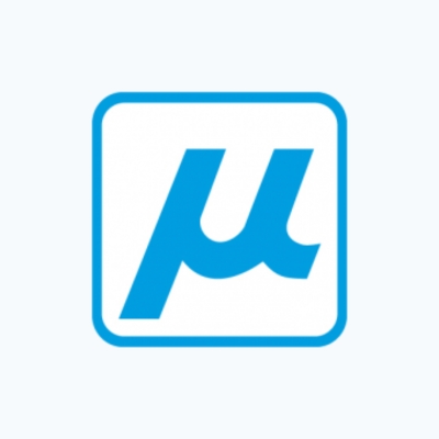 Muehlhan Holding GmbH