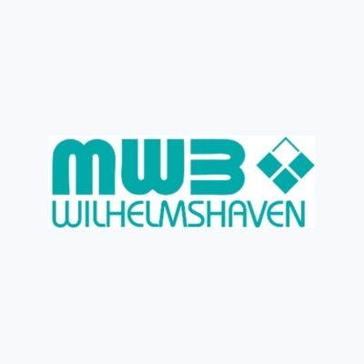 MWB Motorenwerk Wilhelmshaven GmbH & Co. KG