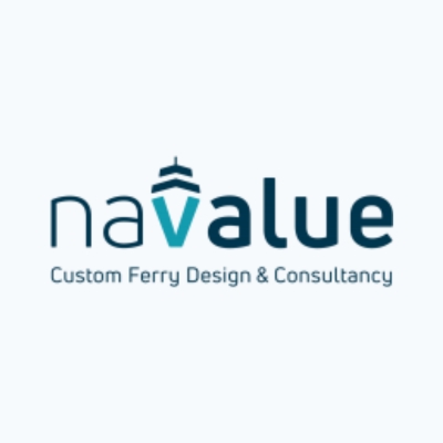 navalue GmbH