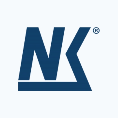 Neptun Ship Design GmbH