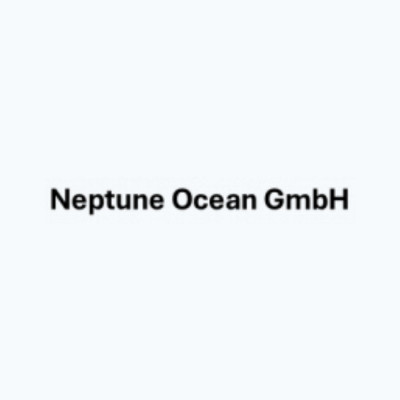 Neptune Ocean GmbH