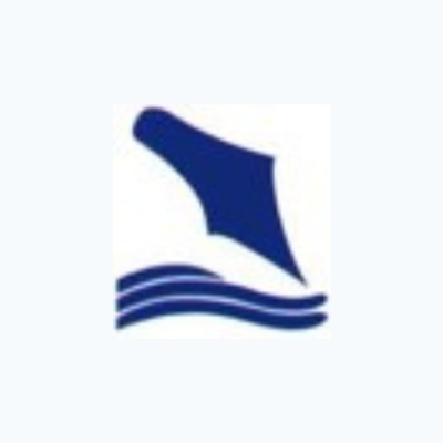 Neue Oderwerft GmbH