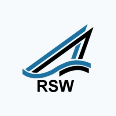 Neue Ruhrorter Schiffswerft GmbH