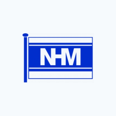 NewHavenMaritime UG (haftungsbeschränkt)