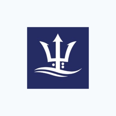 NEXMARIS GmbH