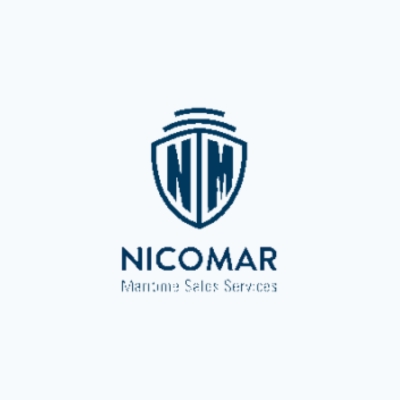 NICOMAR Maritime Sales Services – Hamburg
