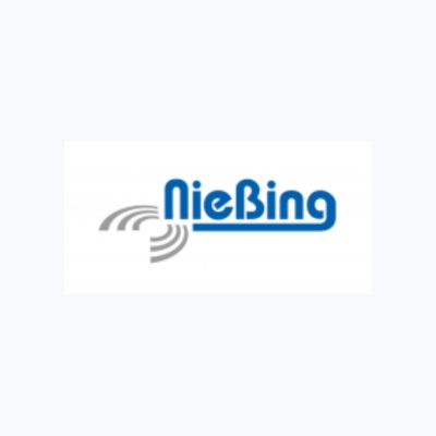 Nießing Anlagenbau GmbH