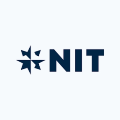 NIT NAVAL INTERIOR TEAM GmbH