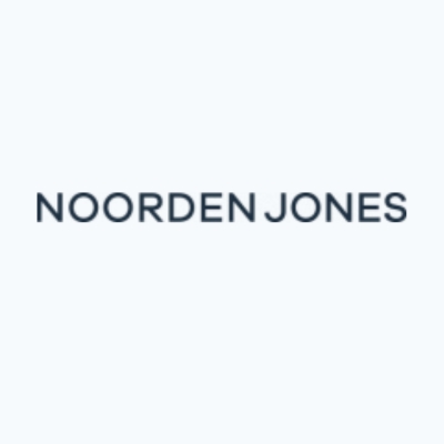 NoordenJones Partnerschaft von Rechtsanwälten und Solicitors mbB