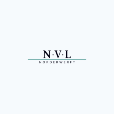 Norderwerft Repair GmbH