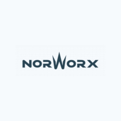 NORWORX GmbH